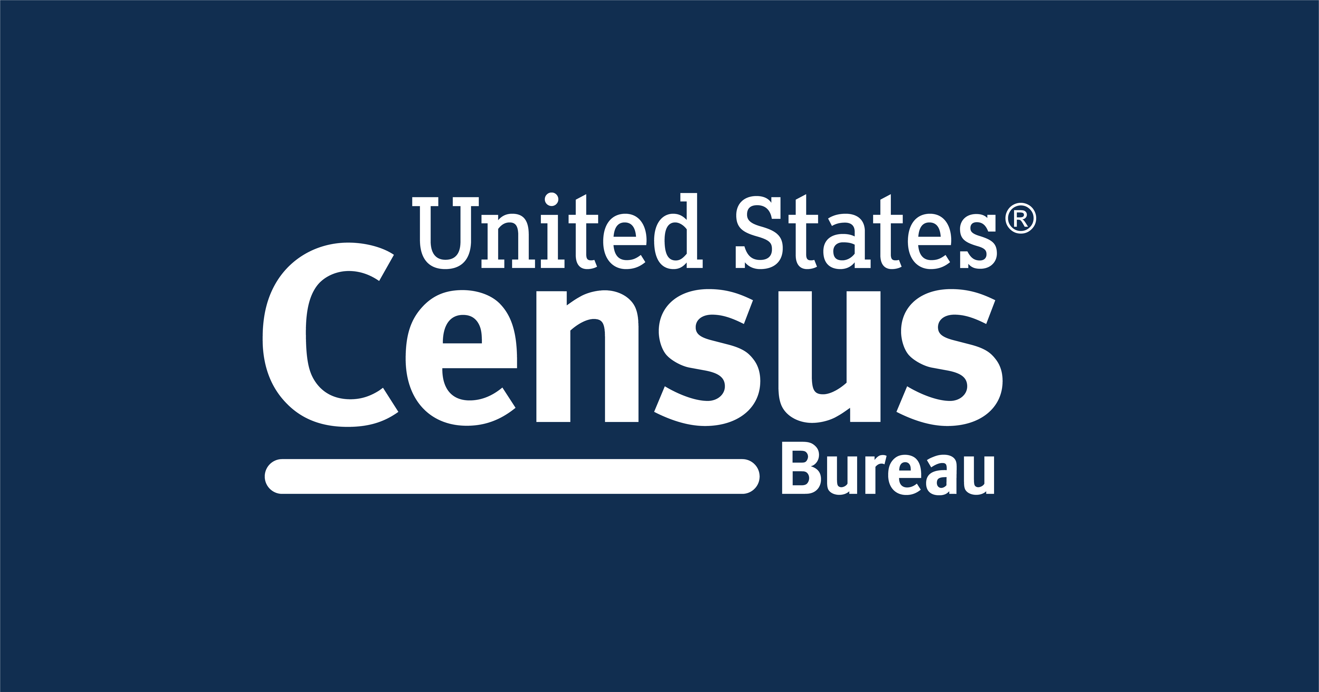 United States Census Bureau.jpg