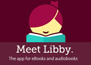 Libby App.png