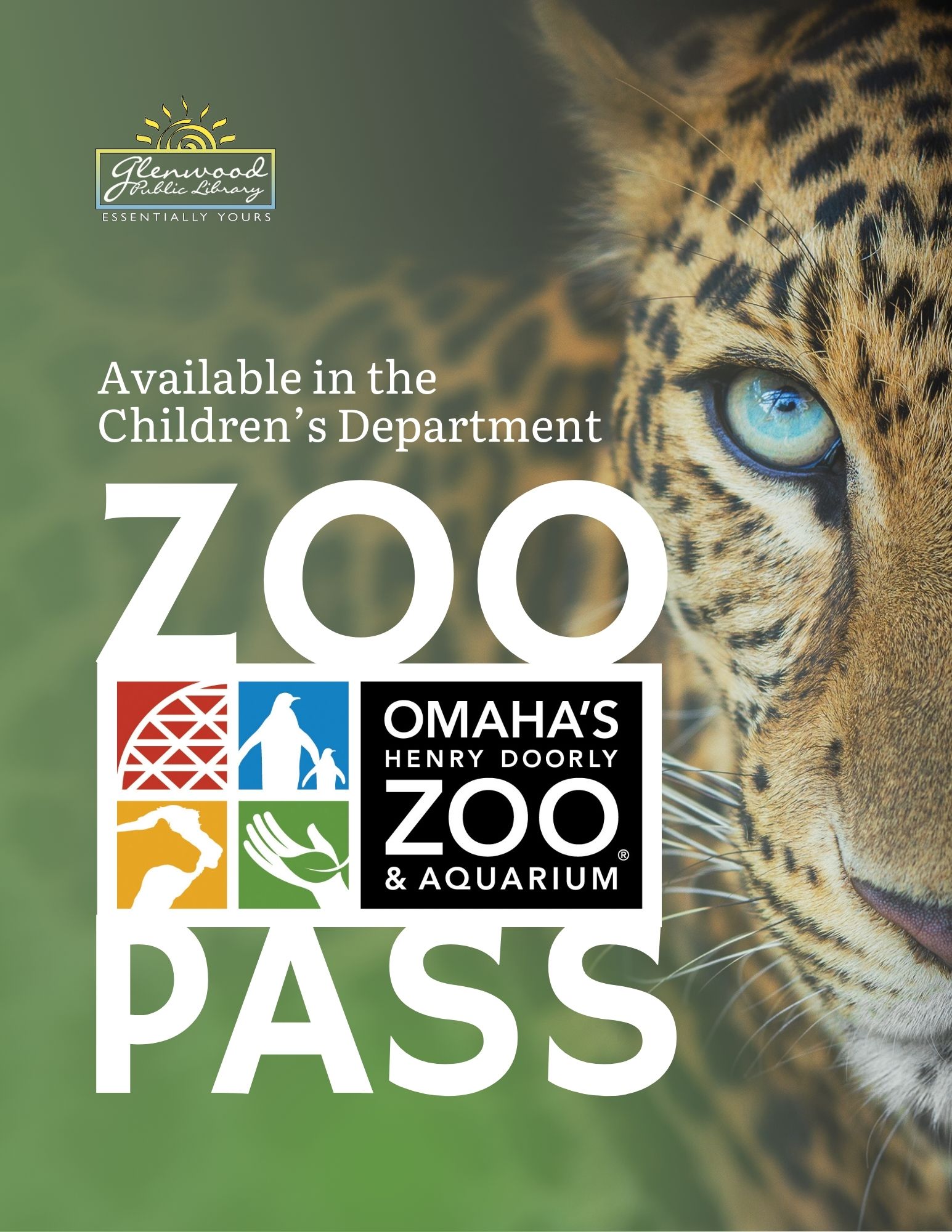 2024_ZooPass_Flyer.jpg